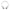 Sony WH-CH520 Bluetooth Headphones (White)