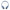 Sony WH-CH520 Bluetooth Headphones (Blue)