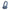 Sony WH-CH520 Bluetooth Headphones (Blue)