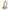 Sony WH-CH520 Bluetooth Headphones (Cream)