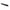 Sony HT-S2000 Dolby Atmos 3.1ch Soundbar