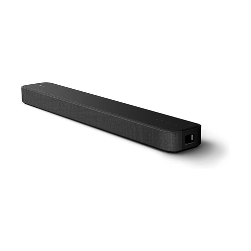 Sony HT-S2000 Dolby Atmos 3.1ch Soundbar