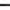 Sony HT-S2000 Dolby Atmos 3.1ch Soundbar