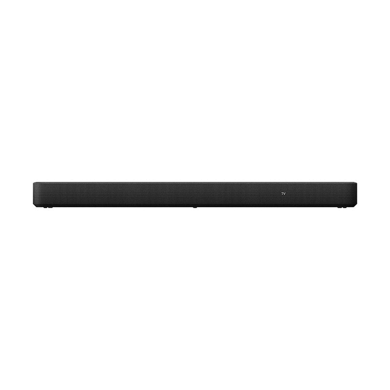 Sony HT-S2000 Dolby Atmos 3.1ch Soundbar