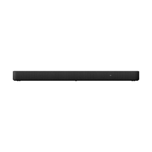 Sony HT-S2000 Dolby Atmos 3.1ch Soundbar