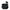 Sony WF-1000XM5 Wireless Noise Cancelling Earphones (Black)