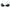 Sony WF-1000XM5 Wireless Noise Cancelling Earphones (Black)