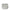 Sony WF-1000XM5 Wireless Noise Cancelling Earphones (Silver)