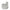 Sony WF-1000XM5 Wireless Noise Cancelling Earphones (Silver)