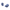 Sony LinkBuds S True Wireless Earphones (Blue)