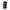 Sony SRS-XV500 Speaker
