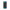 Sony SRS-XV500 Speaker