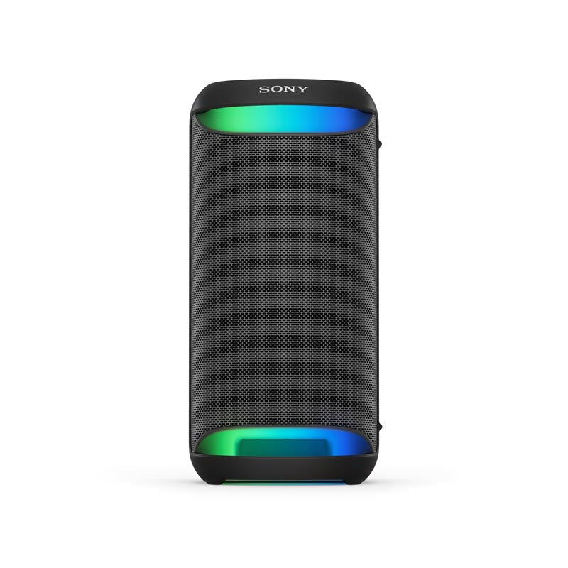 Sony SRS-XV500 Speaker