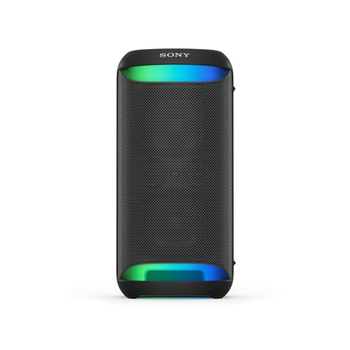 Sony SRS-XV500 Speaker