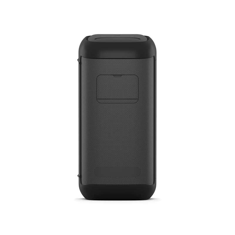 Sony SRS-XV500 Speaker
