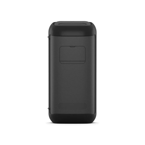 Sony SRS-XV500 Speaker