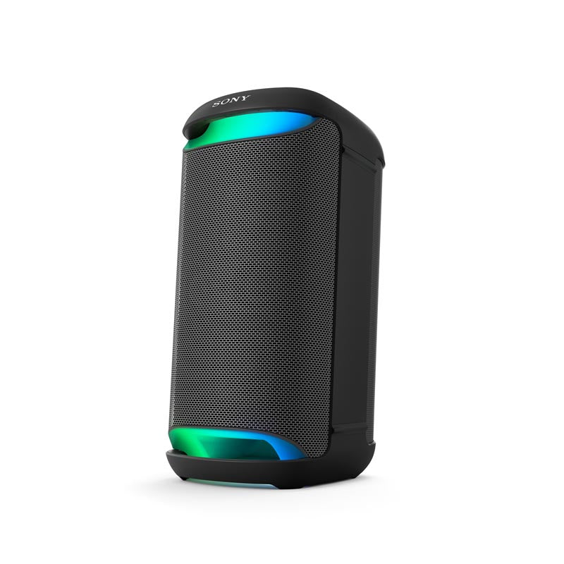 Sony SRS-XV500 Speaker