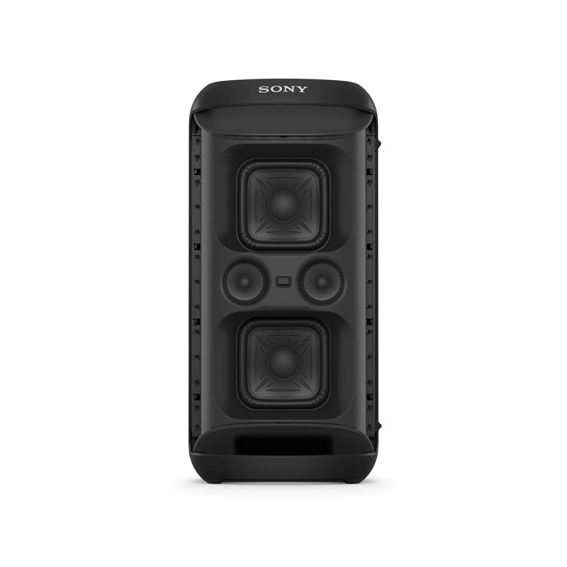 Sony SRS-XV500 Speaker