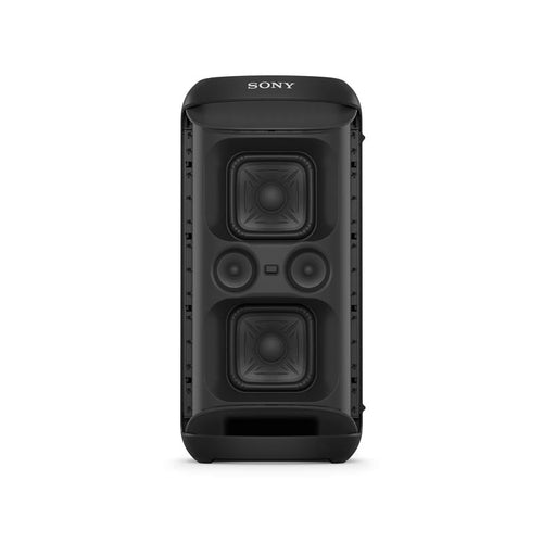 Sony SRS-XV500 Speaker