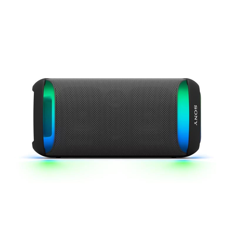 Sony SRS-XV500 Speaker