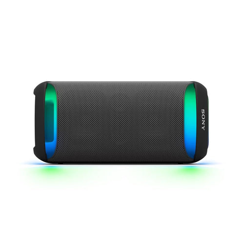 Sony SRS-XV500 Speaker