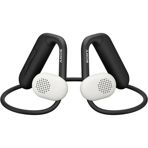 Sony Float Run Bluetooth Headphones