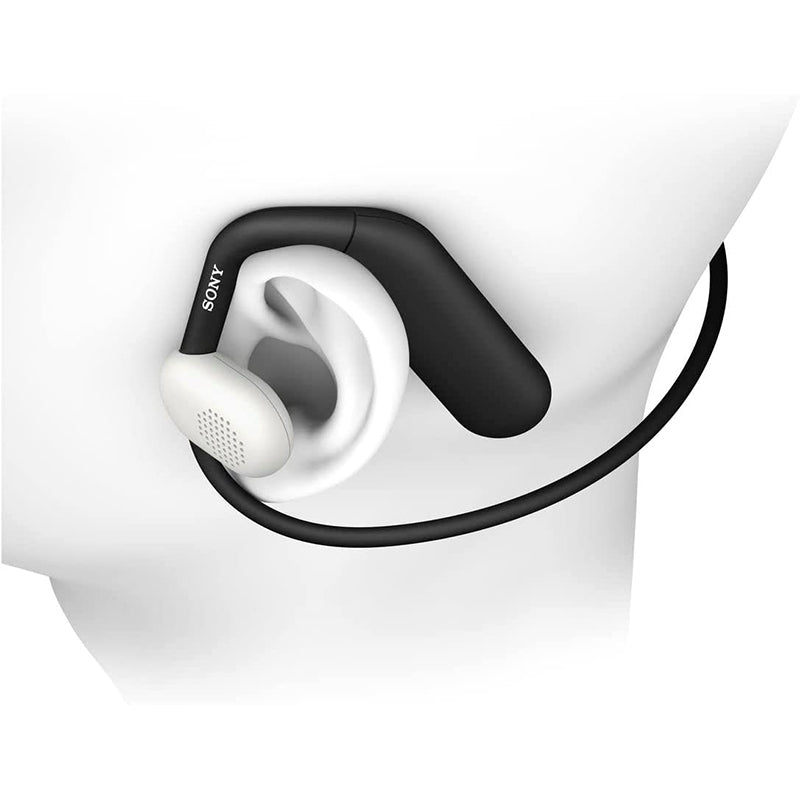 Sony Float Run Bluetooth Headphones