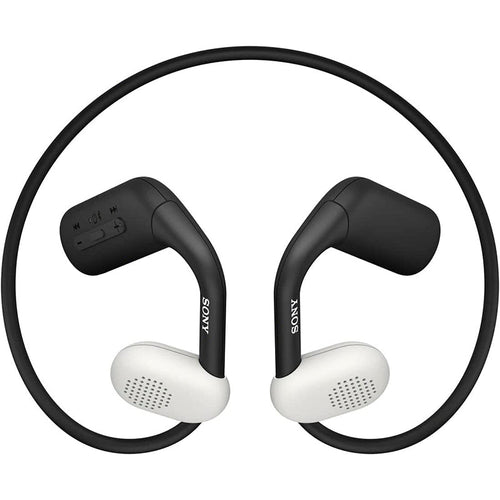 Sony Float Run Bluetooth Headphones