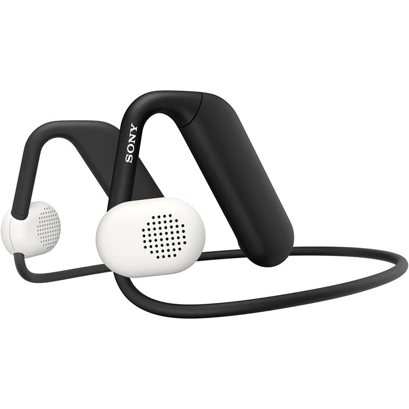 Sony Float Run Bluetooth Headphones