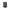 Sony SRS-XB100 Bluetooth Speaker (Black)