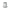 Sony SRS-XB100 Bluetooth Speaker (Gray)