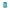 Sony SRS-XB100 Bluetooth Speaker (Blue)