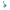 Sony SRS-XB100 Bluetooth Speaker (Blue)