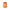 Sony SRS-XB100 Bluetooth Speaker (Orange)