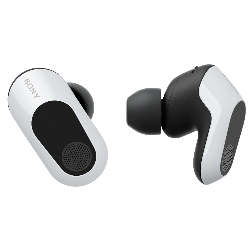Sony Inzone Buds WF-G700N/WZE TWS Earphones White – Challenger