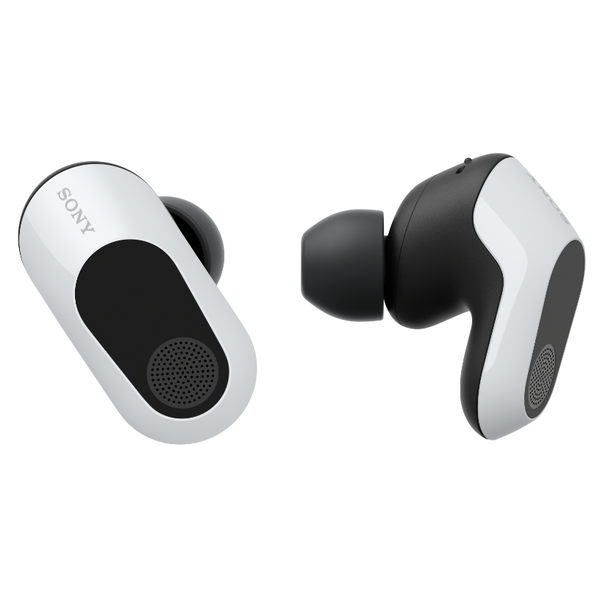 【未使用に近い】SONY INZONE Buds ホワイト Sony Inzone Buds WF-G700N/WZE TWS Earphones White – Challenger