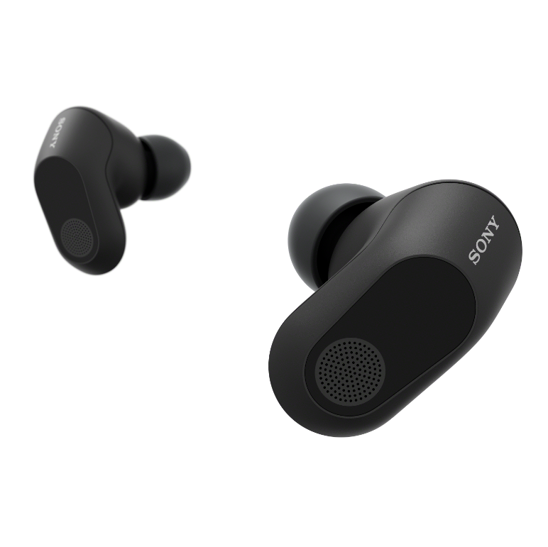 Sony Inzone Buds WF-G700N/BZE TWS Earphones Black