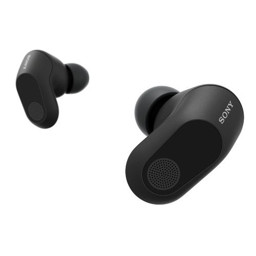 Sony Inzone Buds WF-G700N/BZE TWS Earphones Black