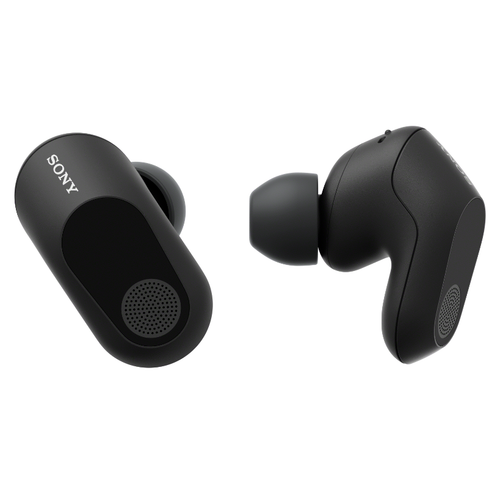 Sony Inzone Buds WF-G700N/BZE TWS Earphones Black