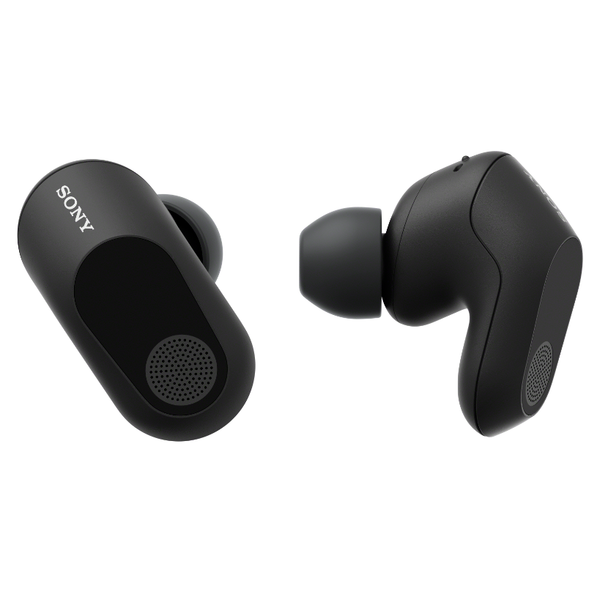 S*H様 Sony INZONE Buds ワイヤレスイヤホン Sony Inzone Buds WF-G700N/BZE TWS Earphones Black – Challenger