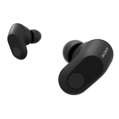 Sony Inzone Buds WF-G700N/BZE TWS Earphones Black