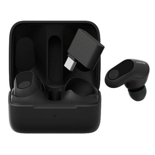 Sony Inzone Buds WF-G700N/BZE TWS Earphones Black – Challenger