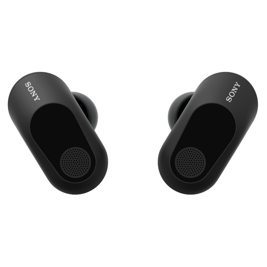 Sony Inzone Buds WF-G700N/BZE TWS Earphones Black
