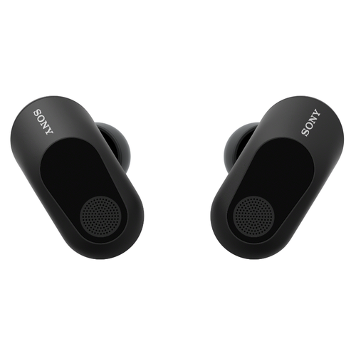 Sony Inzone Buds WF-G700N/BZE TWS Earphones Black
