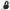 Sony INZONE H9 Wireless Noise Cancelling Gaming Headset (Black)