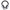 Sony INZONE H5 Wireless Gaming Headset (White)