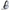 Sony INZONE H5 Wireless Gaming Headset (White)