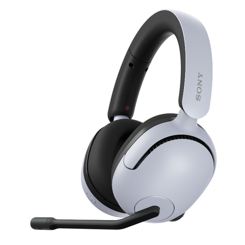 美品　SONY H5 ワイヤレスヘッドフォン　INZONEH5 Sony INZONE H5 Wireless Gaming Headset (White) – Challenger Singapore
