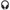 Sony INZONE H5 Wireless Gaming Headset (Black)