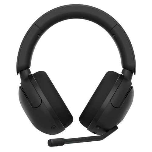 Sony INZONE H5 Wireless Gaming Headset (Black)